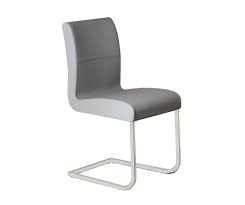 $20.00 coupon applied at checkout. Giovanni Italian Dark Gray Leather Modern Dining Room Chairs Contemporary Dining Room Chairs