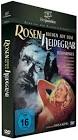 History Movies from Germany Rosen blühen auf dem Heidegrab Movie