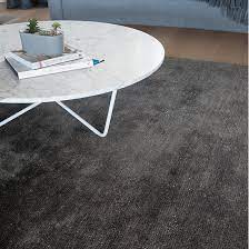 anchorage floor rug furniture rugs
