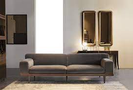 Contemporary Italian Furniture Brands