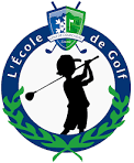 Courchevel Golf Club | Golf school for young people.