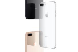 Gold is the phone unlocked or tied to a carrier? Which Iphone 8 Color To Buy Silver Gold Space Gray Or Red