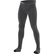 Zoot Ultra Compressrx Recovery Tights Chainwheel Drive