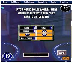 Free Game Show Templates In Powerpoint