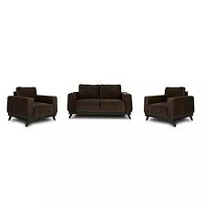 Four Seater Sofa 8 Best Four Seater