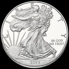 New Walking Liberty Silver Dollar Value Chart Clasnatur Me