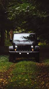thar jeep wallpapers top 30 best thar