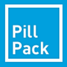 Buy Or Sell Pillpack Stock Pre Ipo Via An Equityzen Fund