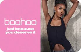 boohoo digital gift cards e