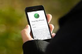My husband has been cheating on me and just deletes everything from his what's app messages. Woman Catches Her Husband Cheating Using The Find My Iphone App 3utools