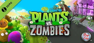 Zombies to your origin game library and it's all yours, forever. Plants Vs Zombies Demo Plants Vs Zombies Goty Edition Appid 3592 Steamdb