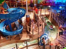 See our list of 10 family activities around omaha including the lauritzen gardens, joslyn art museum and more. Best Water Parks In Nebraska Water Park Coco Key Key Water