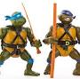 pictures of teenage mutant ninja turtles from www.istockphoto.com