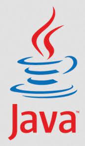 The new oracle technology network license agreement for oracle java se is substantially different from prior oracle jdk licenses. Descargar La Ultima Version De Java Para Windows 8 1 10 32 Bit 64 Bit Links Mundowin