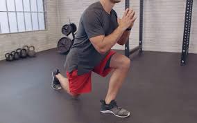 best exercises for toning inner thighs