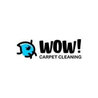 wow carpet cleaning melbourne reviews
