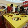 Story image for Beli Lego Di Solo from Solopos