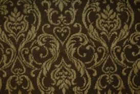 stanton lake broadloom carpet