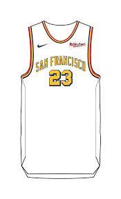 Authentic nba jerseys are at the official online store of the national basketball association. Warriors To Wear San Francisco Across The Chest See Their 2019 20 Jerseys Sfchronicle Com