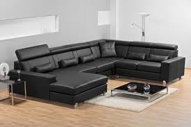 Sofa Leather Design You Can Choose From