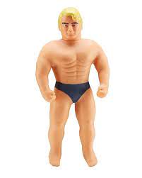 We did not find results for: Toys From Character Mini Stretch Armstrong Toy