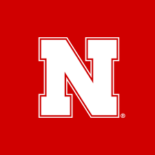 University of Nebraska Lincoln Discover Engineering Day logo