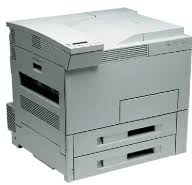 The firmware update utility that is specific to your printer. Hp Laserjet 8000dn Driver Download Drivers Software