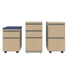 x series small office storage cabinets