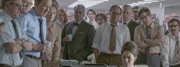 Image result for images from the movie The Post