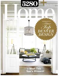 Popular items for denver home decor. Press Design Wright Studios