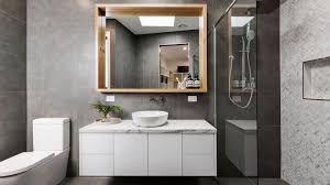 2021 cost to replace bathroom vanity top