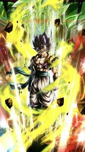 Dragon ball legends is a popular anime action rpg game that features a bunch of exciting characters. 45 Dragonball Legends Ideas Anime Dragon Ball Dragon Ball Art Dragon Ball Wallpapers
