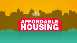 What is Affordable Housing? - YouTube