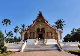top 20 tourist attractions in laos
