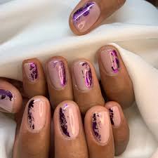 top 10 best nail salons in hoboken nj