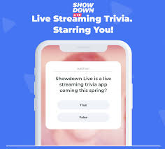 The live trivia app hq trivia was once the obsession of the internet, garnering millions of. How We Re Taking On Hq Trivia And Building The Youtube For Game Shows By Michael Dawson Medium
