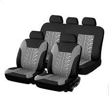 Front Seats For Chevrolet Aveo