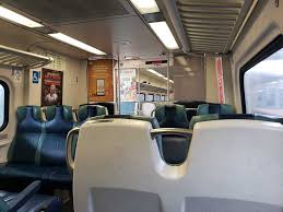 this week lirr res several rush