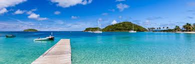 Vincent and the grenadines in the central windward. St Vincent And The Grenadines Holidays 2021 2022 Tailor Made From Audley Travel