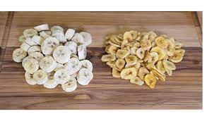 freeze drying vs dehydrating which is