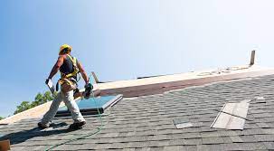 hiring-a-roofing-contractor - Perkins Roofing