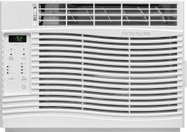 Frigidaire manuals have been made available via free download in an adobe acrobat pdf format. Best Buy Frigidaire 150 Sq Ft Window Air Conditioner White Ffra0522u1