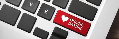 Anonymous browsing hinders online dating signals