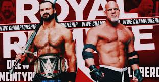 Last man standing match for the wwe universal championship: Bad News Regarding Wwe Royal Rumble 2021 Wwf Old School