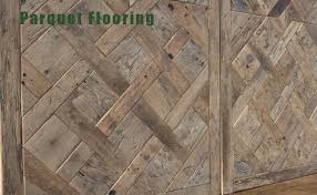 reclaimed parquet flooring parquet
