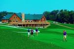 Deer Ridge Golf Club - Destination Mansfield