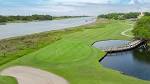Brick Landing Golf Club: Ocean Isle golf courses by Myrtle Beach Golf