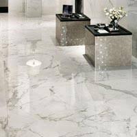 granite flooring latest from