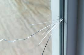 Home Window Glass Repair Fort Collins
