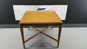 Ships free orders over $39. Square Dining Room Table 36 X 36 X 28 In Height Ebay
